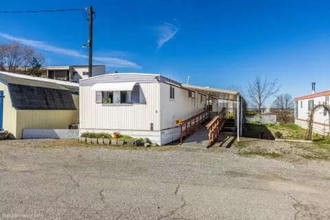 6300 E 2nd Ave #72, Spokane Valley, WA 99212