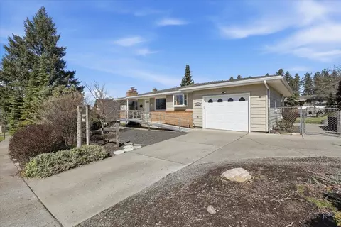 6201 N Winston Dr #6299 N WINSTON DR, Spokane, WA 99205