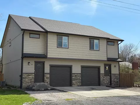 417419 W Ivanhoe Rd, Spokane, WA 99218