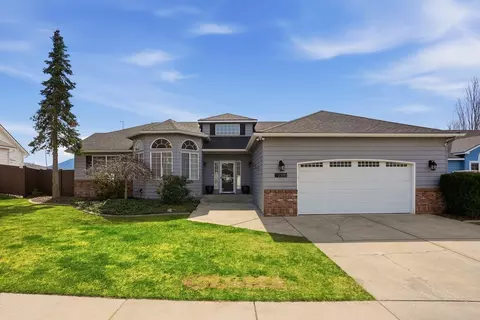 23110 E Broadway Ave, Liberty Lake, WA 99019