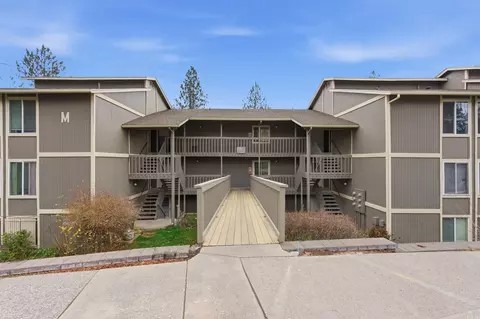 6017 E 6th Ave #M-306, Spokane Valley, WA 99212