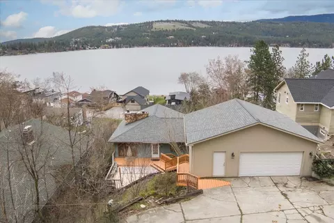 1307 S Wright Blvd, Liberty Lake, WA 99019