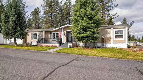 14521 N Logan Ln #41, Mead, WA 99021