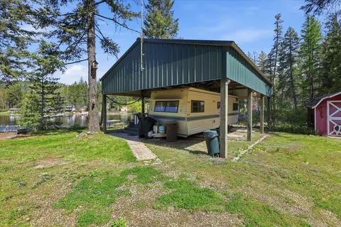 412 Cedar Dr, Newport, WA 99156