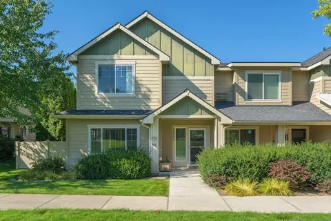 1660 N Marne Ln, Liberty Lake, WA 99016