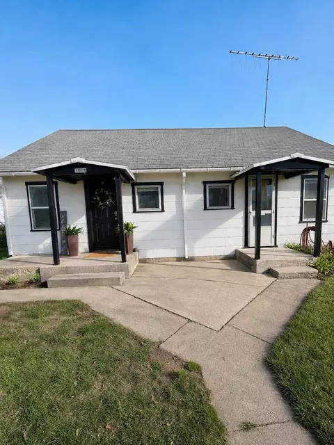 1014 Washington St, Davenport, WA 99122