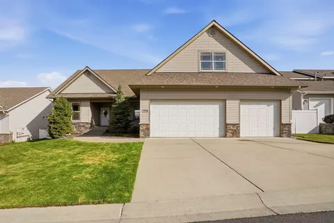 12313 Emory Ln, Spokane, WA 99206
