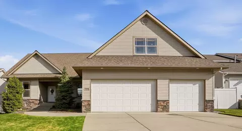 12313 Emory Ln, Spokane, WA 99206