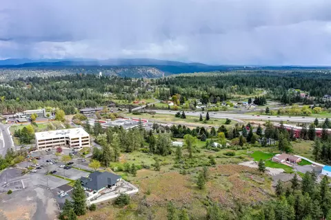 4611 W Sunset Hwy #1720 S. ASSEMBLY ROAD, Spokane, WA 99224 photo 2