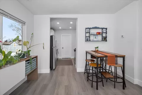 Other - 513 E 8th Ave, Spokane, WA 99202 photo 1 of 8