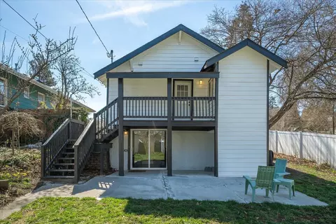 Other - 513 E 8th Ave, Spokane, WA 99202 photo 8 of 8