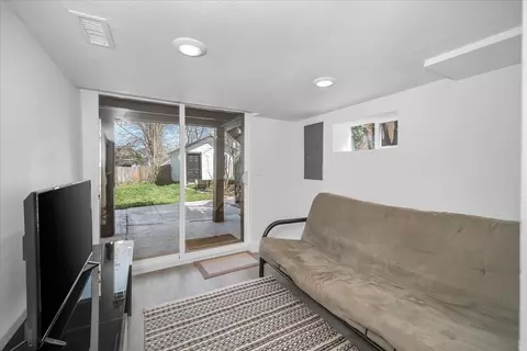 Other - 513 E 8th Ave, Spokane, WA 99202 photo 6 of 8