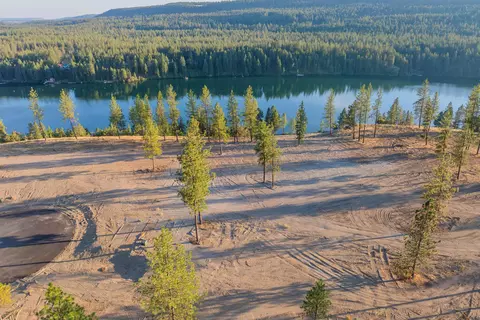 lot19 Legacy Way, Nine Mile Falls, WA 99026