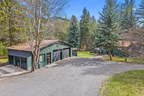 596 Finley Gulch Rd, Colville, WA 99114