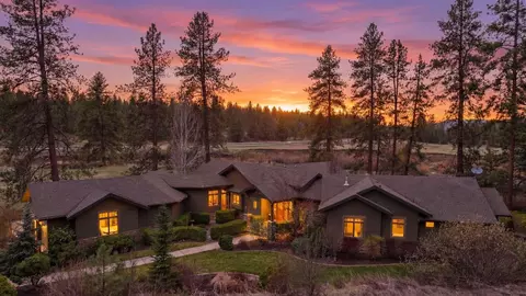 7310 S Hatch Rd, Spokane, WA 99224