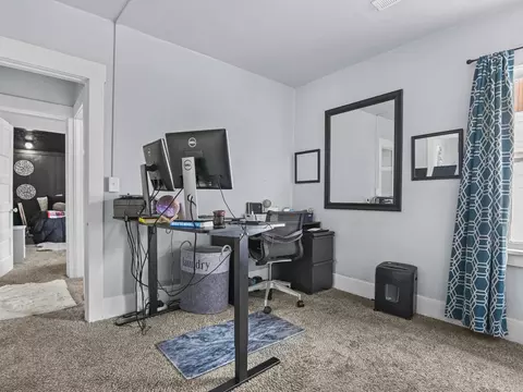 Other - 2015 E Nora Ave, Spokane, WA 99207 photo 1 of 6