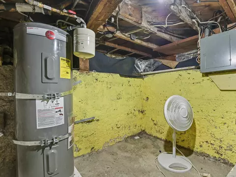 Other - 2015 E Nora Ave, Spokane, WA 99207 photo 6 of 6