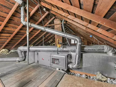 Other - 2015 E Nora Ave, Spokane, WA 99207 photo 5 of 6