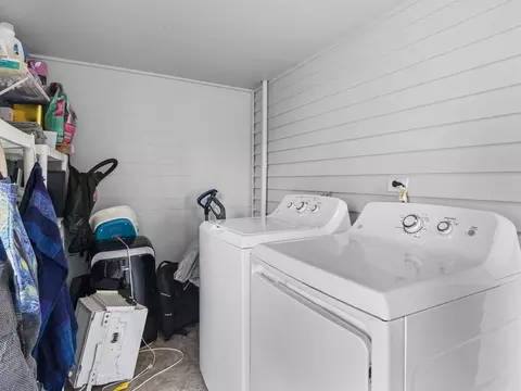 Other - 2015 E Nora Ave, Spokane, WA 99207 photo 4 of 6