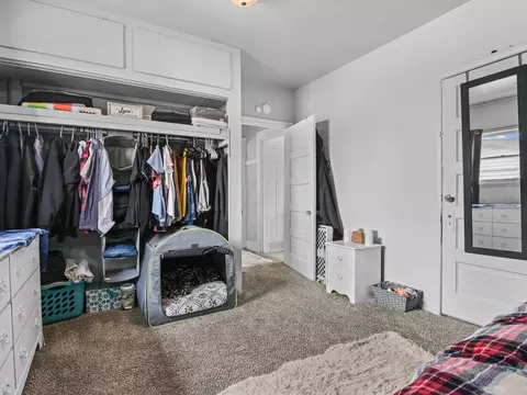 Other - 2015 E Nora Ave, Spokane, WA 99207 photo 3 of 6