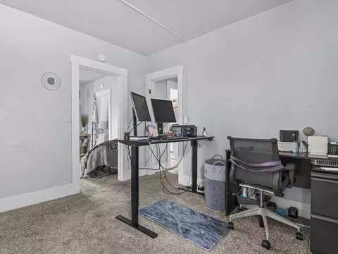 Other - 2015 E Nora Ave, Spokane, WA 99207 photo 2 of 6