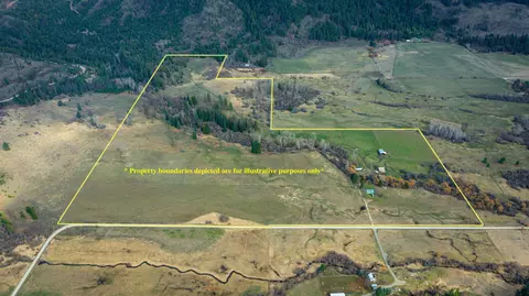 901 Skookum Creek Rd, Usk, WA 99180