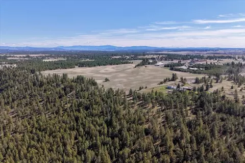 tbd N Hayford Rd, Spokane, WA 99224