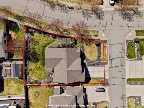 View/Area - 202 E Alexa Ct, Spokane, WA 99208 photo 1 of 2