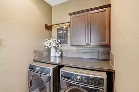 Other - 202 E Alexa Ct, Spokane, WA 99208 photo 5 of 7