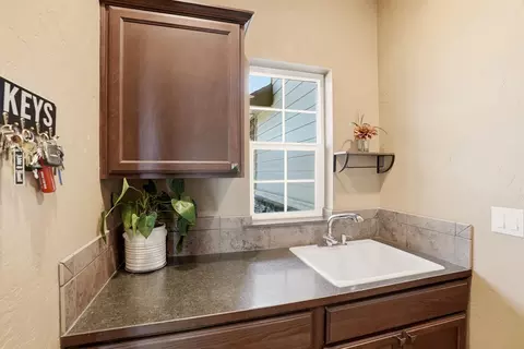 Other - 202 E Alexa Ct, Spokane, WA 99208 photo 4 of 7