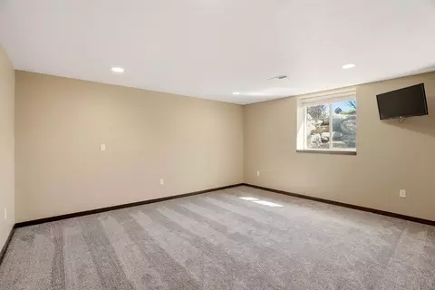 Other - 202 E Alexa Ct, Spokane, WA 99208 photo 6 of 7