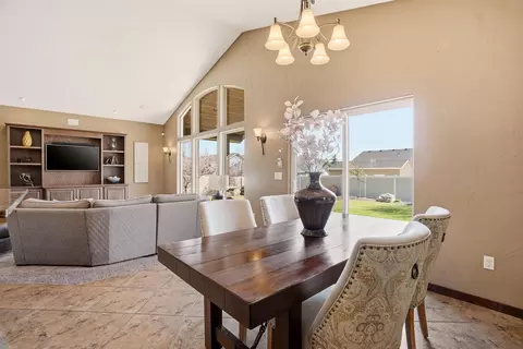 Dining - 202 E Alexa Ct, Spokane, WA 99208 photo 1 of 1