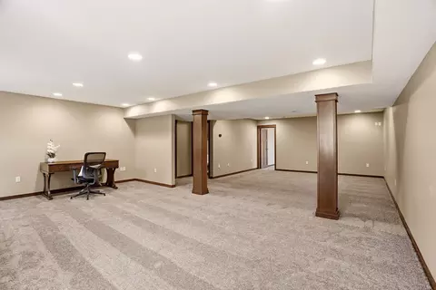 Living - 202 E Alexa Ct, Spokane, WA 99208 photo 4 of 4