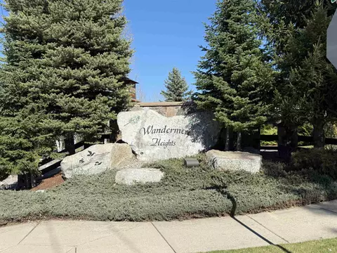 Other - 202 E Alexa Ct, Spokane, WA 99208 photo 7 of 7