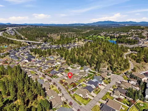 View/Area - 202 E Alexa Ct, Spokane, WA 99208 photo 2 of 2
