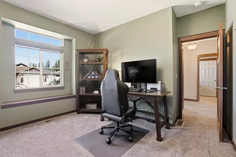 Other - 202 E Alexa Ct, Spokane, WA 99208 photo 3 of 7