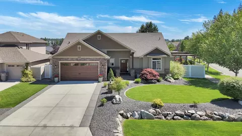 Other - 202 E Alexa Ct, Spokane, WA 99208 photo 1 of 7