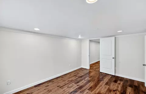 710 E North Ave, Spokane, WA 99207 photo 29