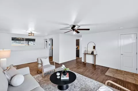 710 E North Ave, Spokane, WA 99207 photo 9
