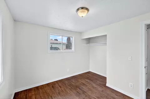 710 E North Ave, Spokane, WA 99207 photo 21