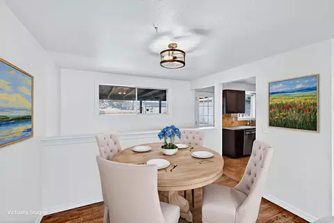 710 E North Ave, Spokane, WA 99207 photo 3