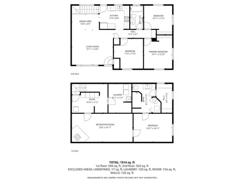 710 E North Ave, Spokane, WA 99207 photo 48