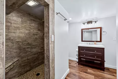 710 E North Ave, Spokane, WA 99207 photo 33