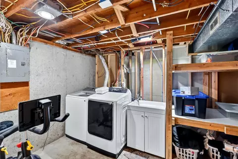 710 E North Ave, Spokane, WA 99207 photo 39