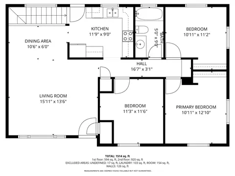 710 E North Ave, Spokane, WA 99207 photo 49