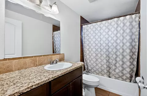 710 E North Ave, Spokane, WA 99207 photo 19