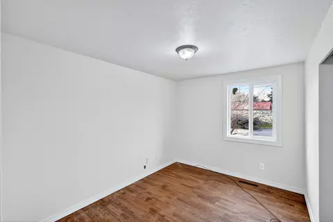 710 E North Ave, Spokane, WA 99207 photo 16