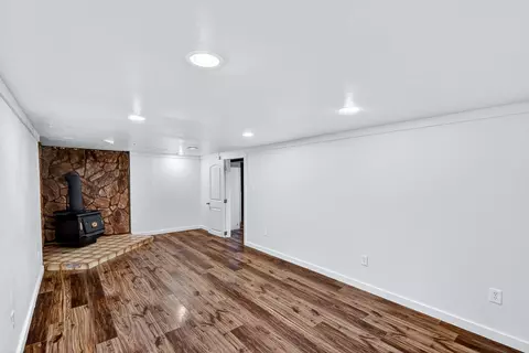 710 E North Ave, Spokane, WA 99207 photo 26