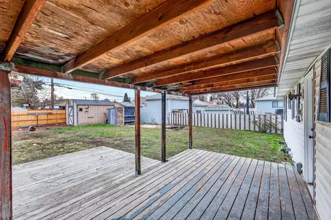 710 E North Ave, Spokane, WA 99207 photo 40
