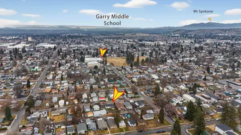 710 E North Ave, Spokane, WA 99207 photo 47